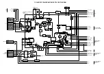 Preview for 35 page of Toshiba LC-MV14FL4 Service Manual