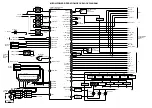 Preview for 36 page of Toshiba LC-MV14FL4 Service Manual