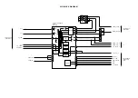 Preview for 37 page of Toshiba LC-MV14FL4 Service Manual