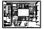 Preview for 43 page of Toshiba LC-MV14FL4 Service Manual