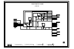 Preview for 44 page of Toshiba LC-MV14FL4 Service Manual