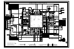 Preview for 46 page of Toshiba LC-MV14FL4 Service Manual