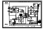 Preview for 49 page of Toshiba LC-MV14FL4 Service Manual