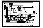 Preview for 50 page of Toshiba LC-MV14FL4 Service Manual