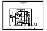 Preview for 51 page of Toshiba LC-MV14FL4 Service Manual