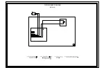 Preview for 53 page of Toshiba LC-MV14FL4 Service Manual