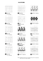 Preview for 56 page of Toshiba LC-MV14FL4 Service Manual