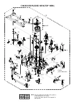 Preview for 59 page of Toshiba LC-MV14FL4 Service Manual