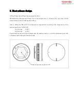 Preview for 9 page of Toshiba LEV112318M840TE Technical Information