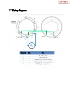 Preview for 15 page of Toshiba LEV112318M840TE Technical Information