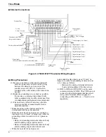 Preview for 6 page of Toshiba LF232*F Series Instruction Manual