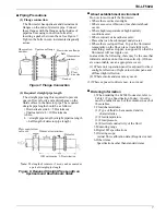 Preview for 7 page of Toshiba LF232*F Series Instruction Manual