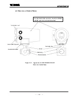 Preview for 13 page of Toshiba LF414 Instruction Manual