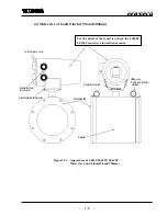 Preview for 15 page of Toshiba LF414 Instruction Manual