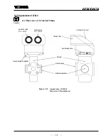 Preview for 16 page of Toshiba LF414 Instruction Manual