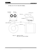 Preview for 18 page of Toshiba LF414 Instruction Manual