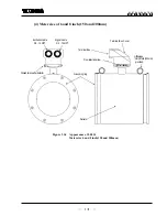 Preview for 19 page of Toshiba LF414 Instruction Manual