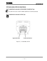 Preview for 20 page of Toshiba LF414 Instruction Manual