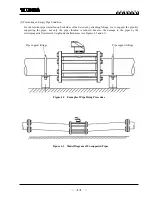 Preview for 23 page of Toshiba LF414 Instruction Manual