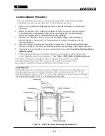 Preview for 24 page of Toshiba LF414 Instruction Manual