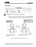 Preview for 29 page of Toshiba LF414 Instruction Manual