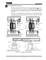 Preview for 30 page of Toshiba LF414 Instruction Manual