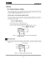 Preview for 35 page of Toshiba LF414 Instruction Manual