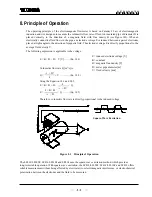 Preview for 44 page of Toshiba LF414 Instruction Manual