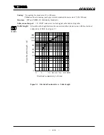 Preview for 46 page of Toshiba LF414 Instruction Manual