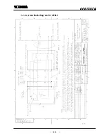 Preview for 56 page of Toshiba LF414 Instruction Manual