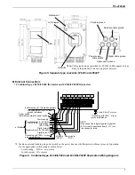 Preview for 7 page of Toshiba LF430/LF620 Manual