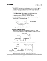 Preview for 23 page of Toshiba LF434 Instruction Manual