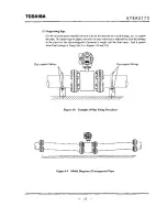 Preview for 24 page of Toshiba LF434 Instruction Manual