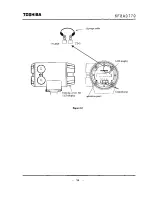 Preview for 97 page of Toshiba LF434 Instruction Manual