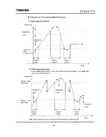 Preview for 122 page of Toshiba LF434 Instruction Manual