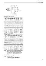 Preview for 7 page of Toshiba LF490 User Manual