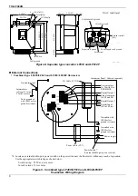 Preview for 8 page of Toshiba LF490 User Manual