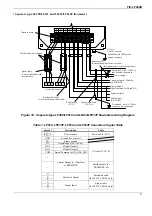 Preview for 9 page of Toshiba LF490 User Manual