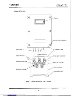 Preview for 13 page of Toshiba LF502 Instruction Manual