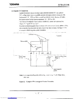 Preview for 28 page of Toshiba LF502 Instruction Manual