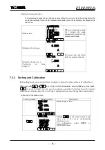 Preview for 47 page of Toshiba LF516 Instruction Manual