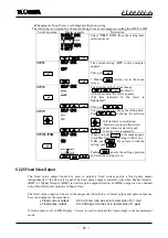 Preview for 94 page of Toshiba LF516 Instruction Manual