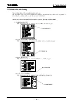 Preview for 100 page of Toshiba LF516 Instruction Manual