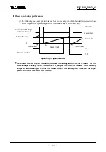 Preview for 121 page of Toshiba LF516 Instruction Manual