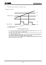 Preview for 123 page of Toshiba LF516 Instruction Manual