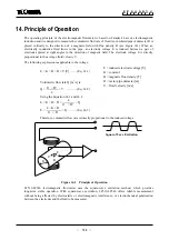 Preview for 145 page of Toshiba LF516 Instruction Manual