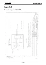 Preview for 155 page of Toshiba LF516 Instruction Manual