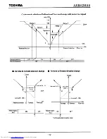 Предварительный просмотр 123 страницы Toshiba LF600F Instruction Manual