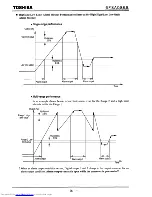 Предварительный просмотр 127 страницы Toshiba LF600F Instruction Manual