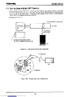 Предварительный просмотр 137 страницы Toshiba LF600F Instruction Manual